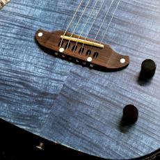 SCHECTER OL-FL-FM-2/SSTB -Japan Original Line-_3