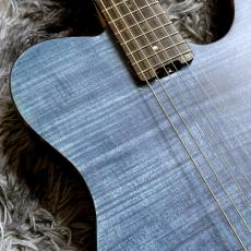 SCHECTER OL-FL-FM-2/SSTB -Japan Original Line-_4