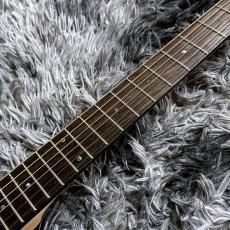 SCHECTER OL-FL-FM-2/SSTB -Japan Original Line-_5
