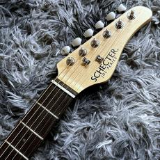 SCHECTER OL-FL-FM-2/SSTB -Japan Original Line-_6