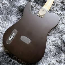 SCHECTER OL-FL-FM-2/SSTB -Japan Original Line-_8