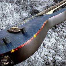 SCHECTER OL-FL-FM-2/SSTB -Japan Original Line-_10