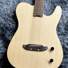 SCHECTER OL-FL-2/SNTL -Japan Original Line-