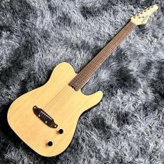 SCHECTER OL-FL-2/SNTL -Japan Original Line-_2