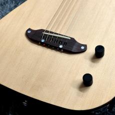 SCHECTER OL-FL-2/SNTL -Japan Original Line-_3