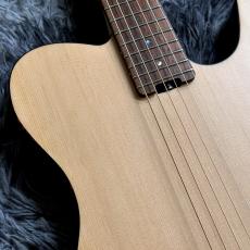 SCHECTER OL-FL-2/SNTL -Japan Original Line-_4
