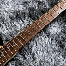 SCHECTER OL-FL-2/SNTL -Japan Original Line-_5