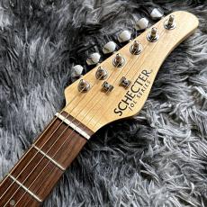 SCHECTER OL-FL-2/SNTL -Japan Original Line-_6