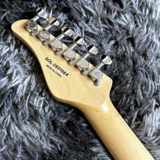 SCHECTER OL-FL-2/SNTL -Japan Original Line-_7