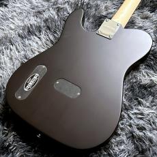SCHECTER OL-FL-2/SNTL -Japan Original Line-_8