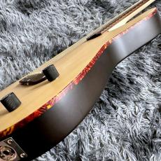 SCHECTER OL-FL-2/SNTL -Japan Original Line-_10