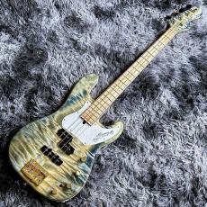 momose MPJ-EWC-AC FT/ASH SP'26/EM BLU-VGR【ディバイザー大商談会 2026】_2