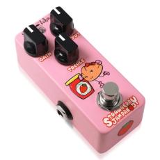 Effects Bakery Strawberry Jam Pan OD Limited Edition 【近日入荷・ご予約受付中】_2