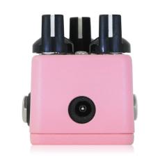 Effects Bakery Strawberry Jam Pan OD Limited Edition 【近日入荷・ご予約受付中】_3