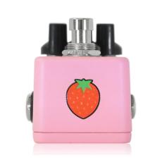 Effects Bakery Strawberry Jam Pan OD Limited Edition 【近日入荷・ご予約受付中】_4
