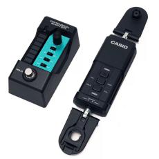 Casio DIMENSION SHIFTER 【未展示在庫】【新感覚エクスプレッション・ストラップ】_2