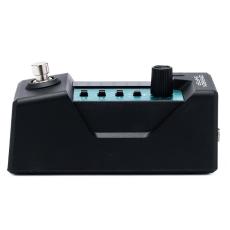 Casio DIMENSION SHIFTER 【未展示在庫】【新感覚エクスプレッション・ストラップ】_4