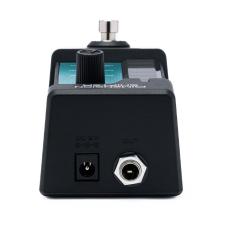 Casio DIMENSION SHIFTER 【未展示在庫】【新感覚エクスプレッション・ストラップ】_5