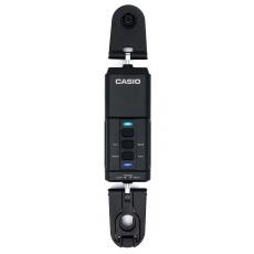 Casio DIMENSION SHIFTER 【未展示在庫】【新感覚エクスプレッション・ストラップ】_6