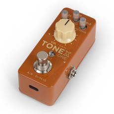 IK Multimedia TONEX One "Double Special" Limited Edition【月末限定タイムセール】【本機だけの特別サウンドを収録】_2