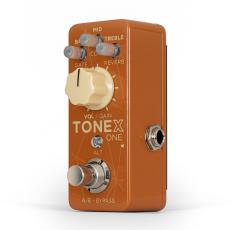 IK Multimedia TONEX One "Double Special" Limited Edition【月末限定タイムセール】【本機だけの特別サウンドを収録】_4