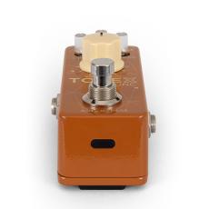 IK Multimedia TONEX One "Double Special" Limited Edition【月末限定タイムセール】【本機だけの特別サウンドを収録】_5