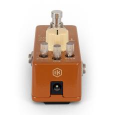IK Multimedia TONEX One "Double Special" Limited Edition【月末限定タイムセール】【本機だけの特別サウンドを収録】_6