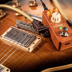 IK Multimedia TONEX One "Double Special" Limited Edition【月末限定タイムセール】【本機だけの特別サウンドを収録】_8