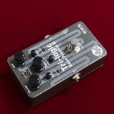 E.W.S. Tri-logic Bass Preamp III 【月末限定タイムセール】【小型で高機能な秀逸プリアンプ】_6