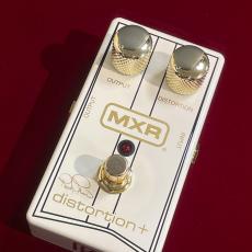 MXR RR104C Randy Rhoads Special Edition Distortion+ 【未開封在庫】_2