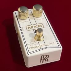 MXR RR104C Randy Rhoads Special Edition Distortion+ 【未開封在庫】_4