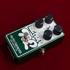 Electro-Harmonix Bass Big Muff Pi 2 【1台限定大特価】【デュアルオペアンプ・ベースファズ】_3