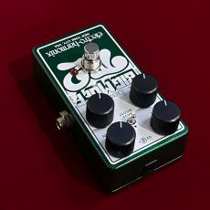 Electro-Harmonix Bass Big Muff Pi 2 【1台限定大特価】【デュアルオペアンプ・ベースファズ】_4