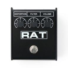 Pro Co RAT2