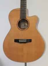 Morris SC-61【Made in Japan】