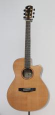 Morris SC-61【Made in Japan】_2