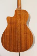 Morris SC-61【Made in Japan】_3