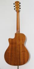 Morris SC-61【Made in Japan】_4
