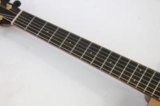 Morris SC-61【Made in Japan】_5