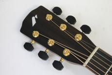 Morris SC-61【Made in Japan】_6