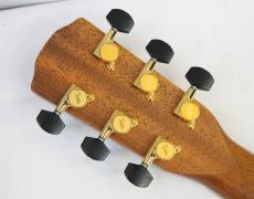 Morris SC-61【Made in Japan】_8