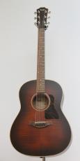 Taylor AD27e FlameTop 【2022年製】【美品中古】_2