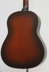 Taylor AD27e FlameTop 【2022年製】【美品中古】_3