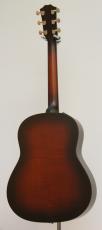 Taylor AD27e FlameTop 【2022年製】【美品中古】_4
