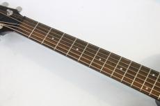 Taylor AD27e FlameTop 【2022年製】【美品中古】_5