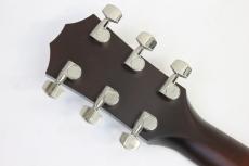 Taylor AD27e FlameTop 【2022年製】【美品中古】_8