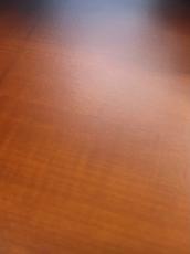 Taylor AD27e FlameTop 【2022年製】【美品中古】_11
