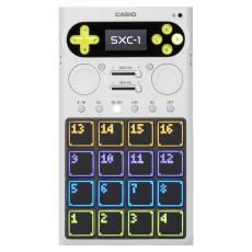 Casio SXC-1【5月28日発売】【初回分ご予約受付中!!】