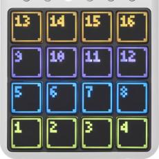Casio SXC-1【5月28日発売】【初回分ご予約受付中!!】_2