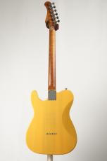 Bacchus TACTICS-ASH/RSM -Butterscotch Blonde-【4.13kg】_4